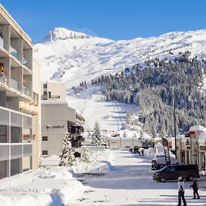 visit hotel